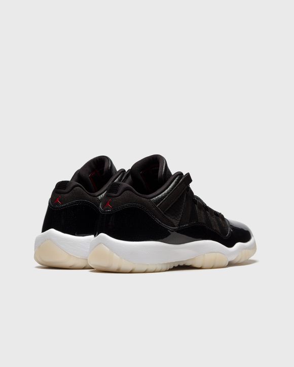 Air Jordan 11 Retro Low (GS)