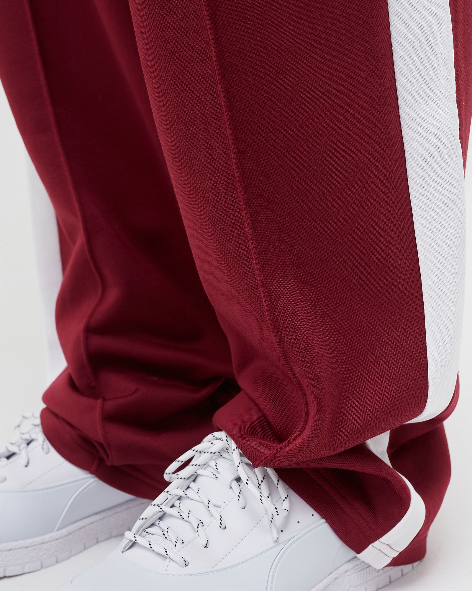PUMA x MAISON KITSUNE T7 Track Pant