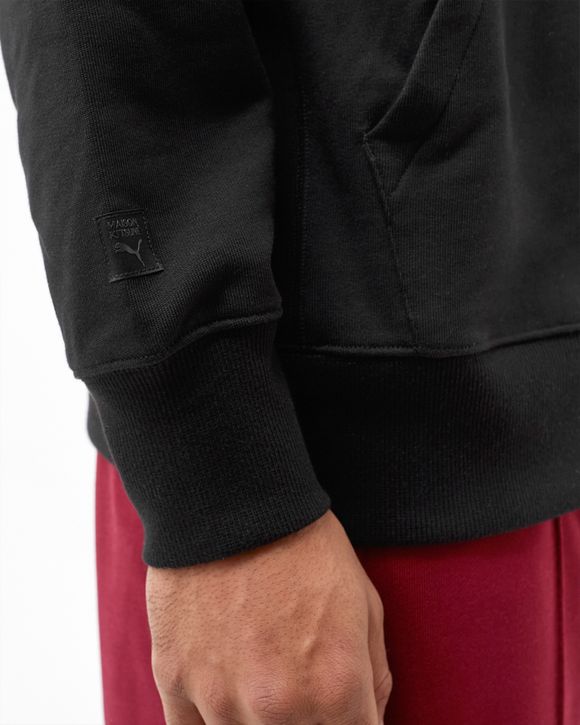 PUMA x MAISON KITSUNE Hoodie 