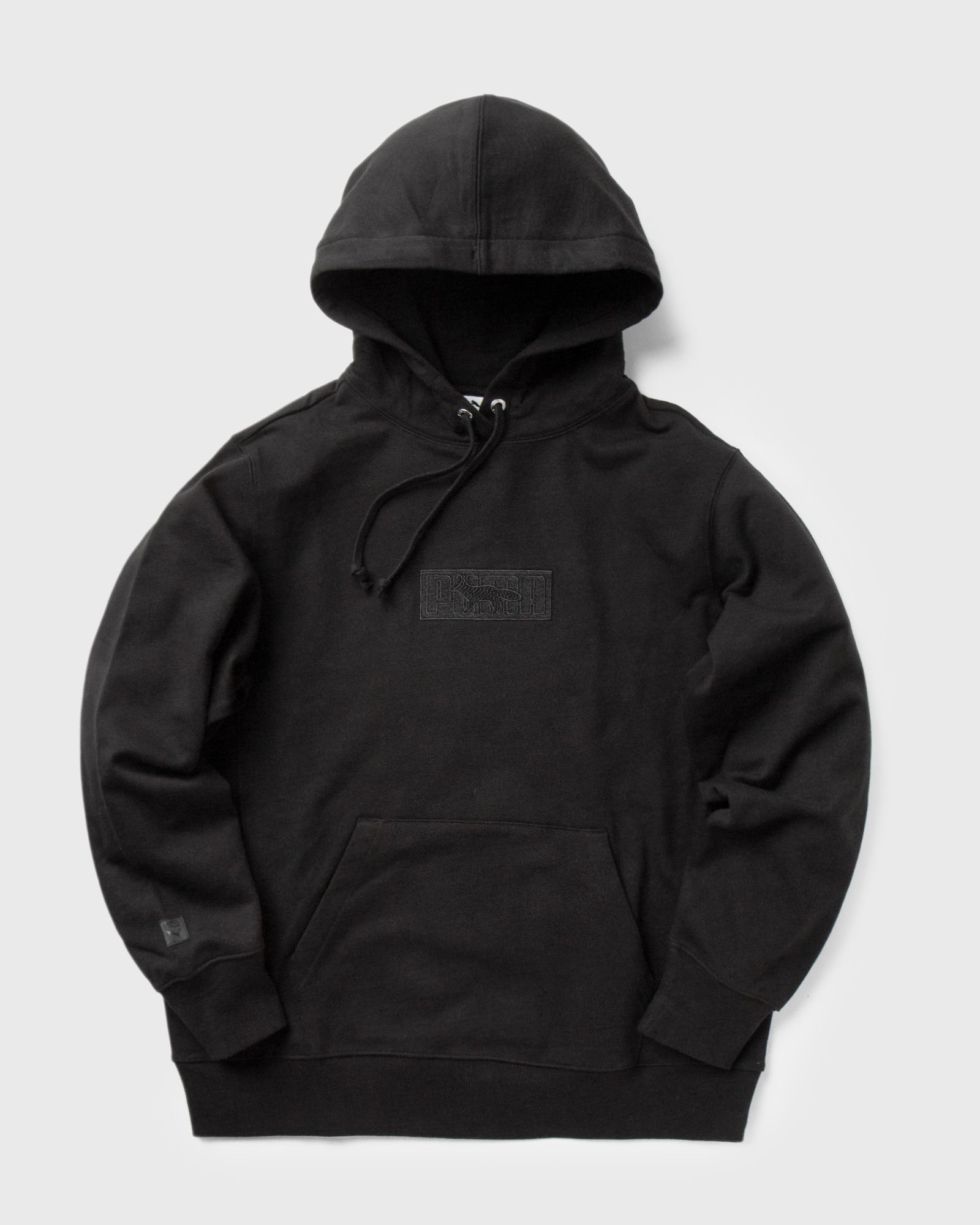 PUMA x MAISON KITSUNE Hoodie 