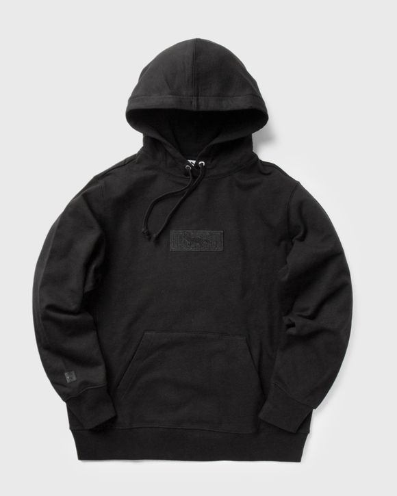 PUMA x MAISON KITSUNE Hoodie 