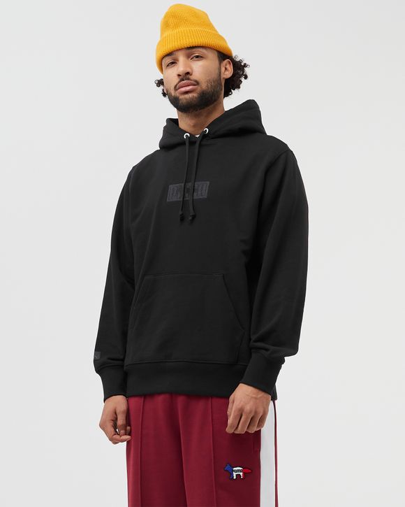 PUMA x MAISON KITSUNE Hoodie 