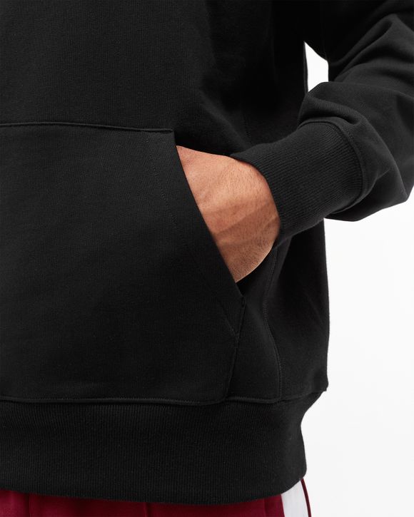 PUMA x MAISON KITSUNE Hoodie 