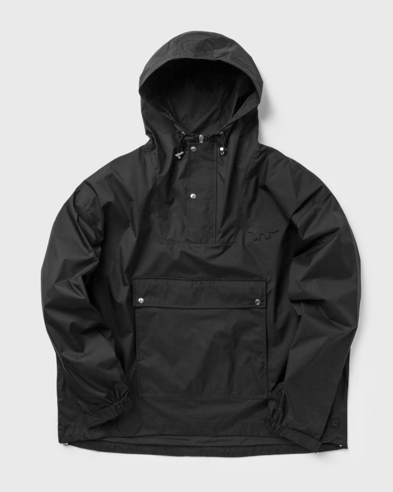 PUMA x MAISON KITSUNE Smock Windbreaker