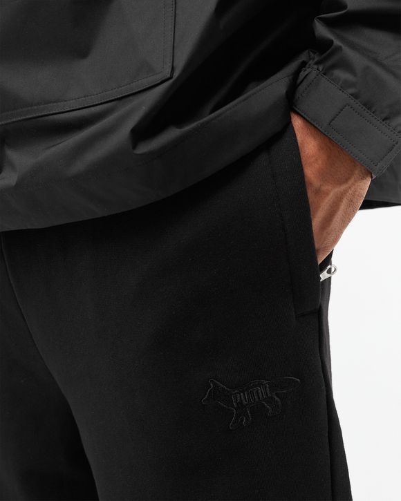 PUMA x MAISON KITSUNE Heavy Sweat Pant