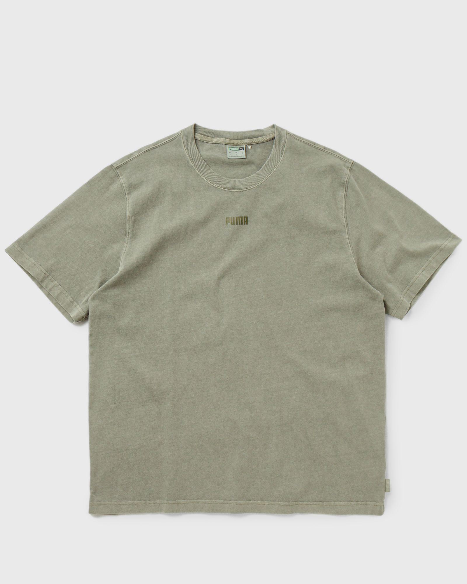 MMQ EARTHBREAK Tee