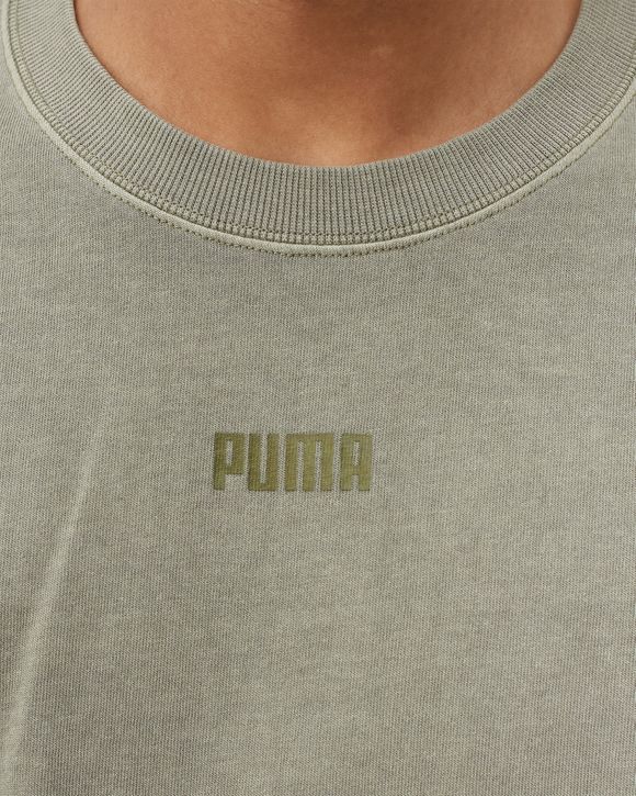 MMQ EARTHBREAK Tee