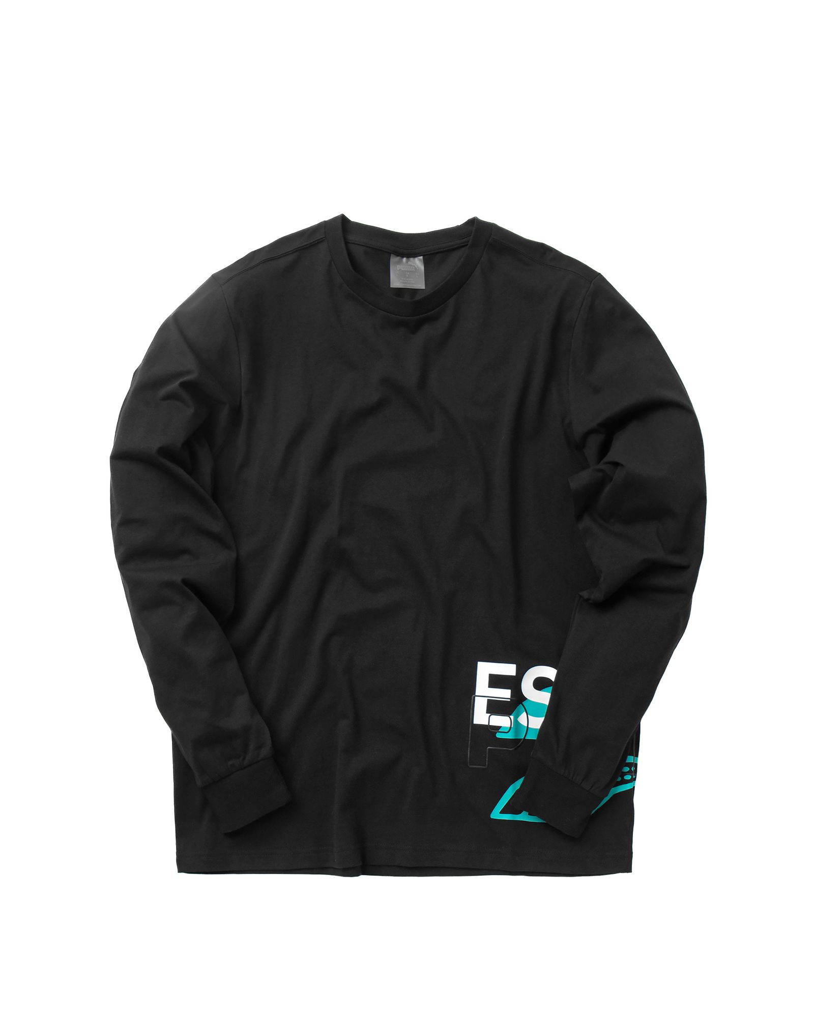 Franchise Street Tee