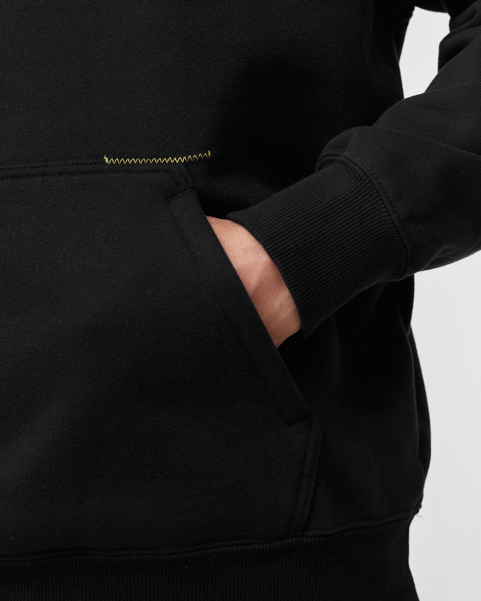 PUMA x PEANUTS Hoodie