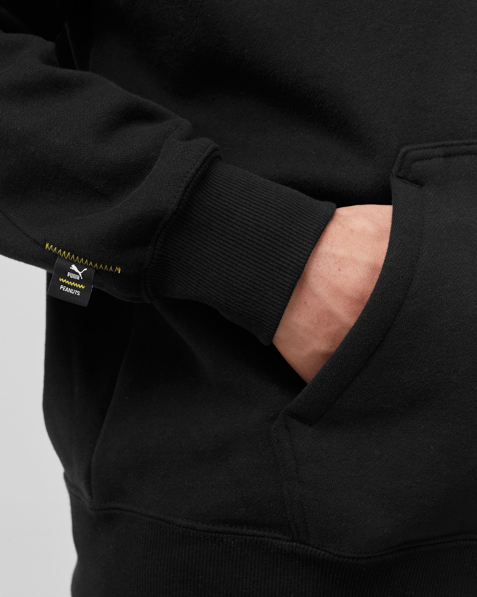 PUMA x PEANUTS Hoodie