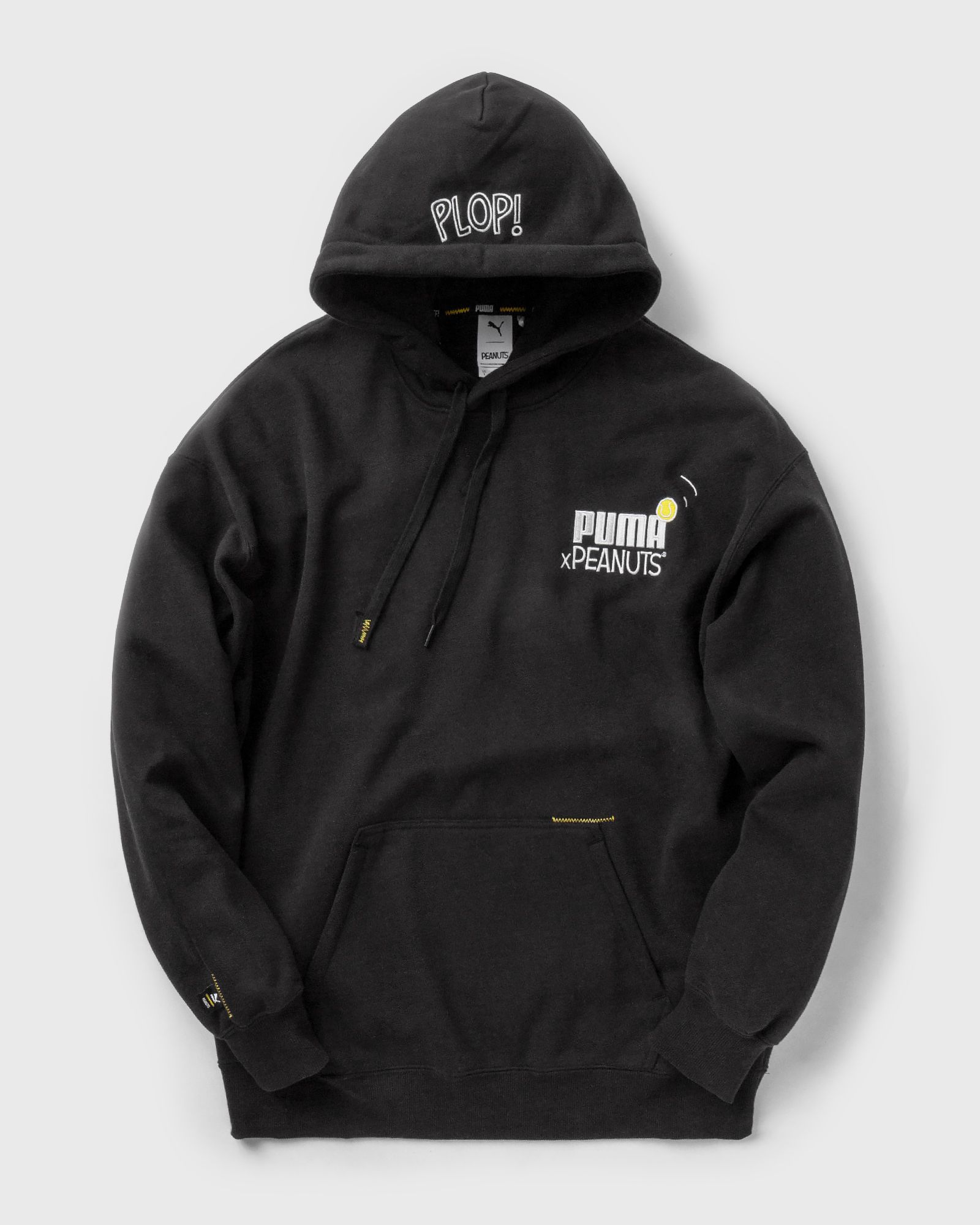PUMA x PEANUTS Hoodie