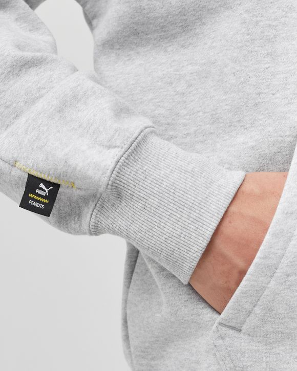 PUMA x PEANUTS Hoodie