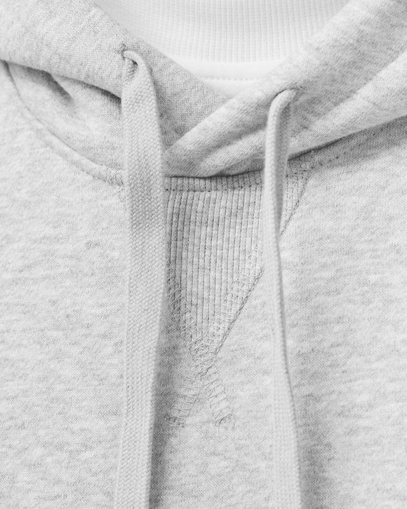 PUMA x PEANUTS Hoodie