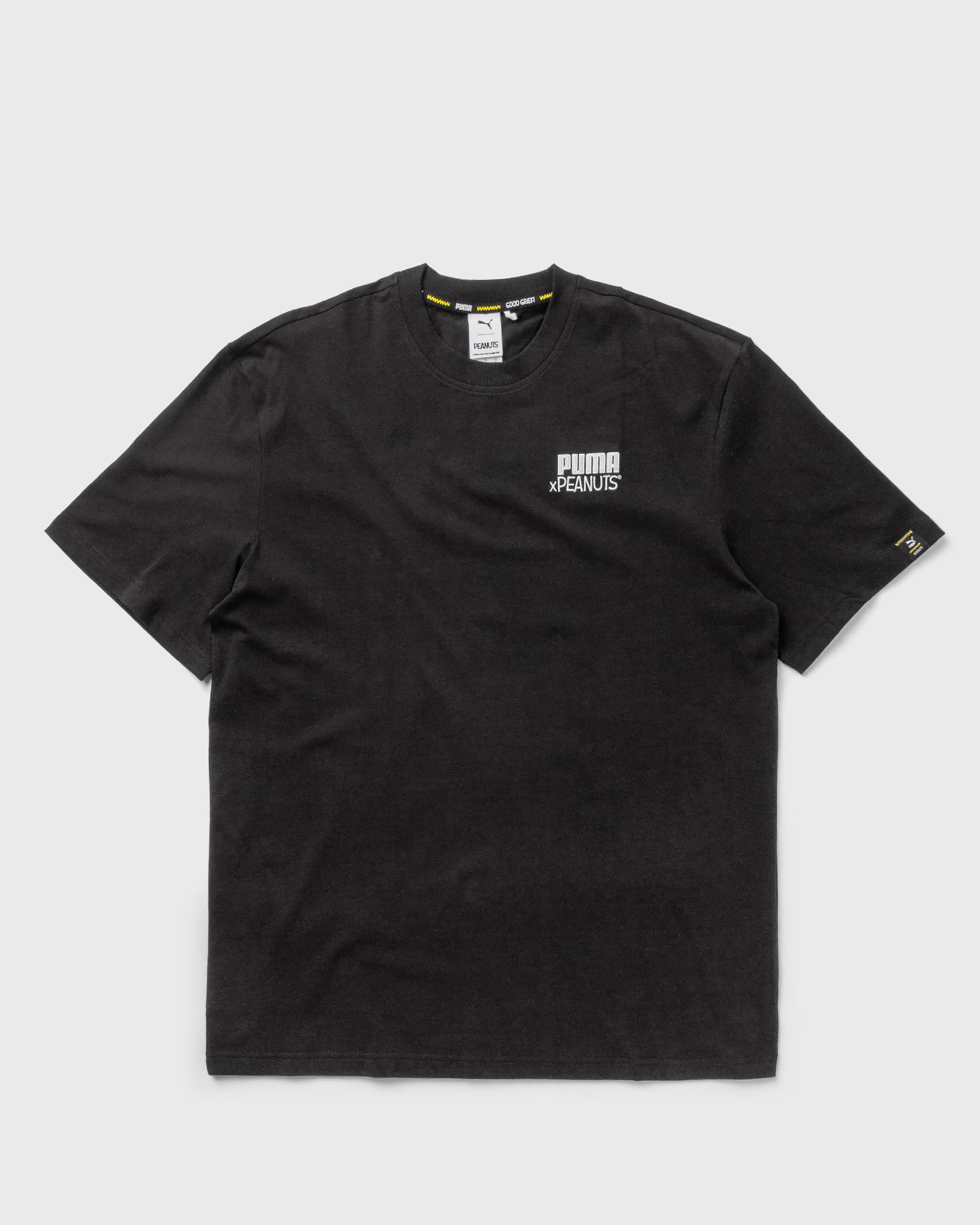 PUMA x PEANUTS Tee