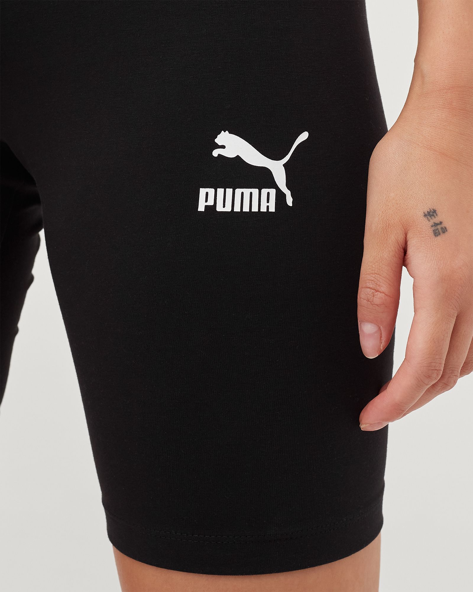 WMNS Classics Short Tights