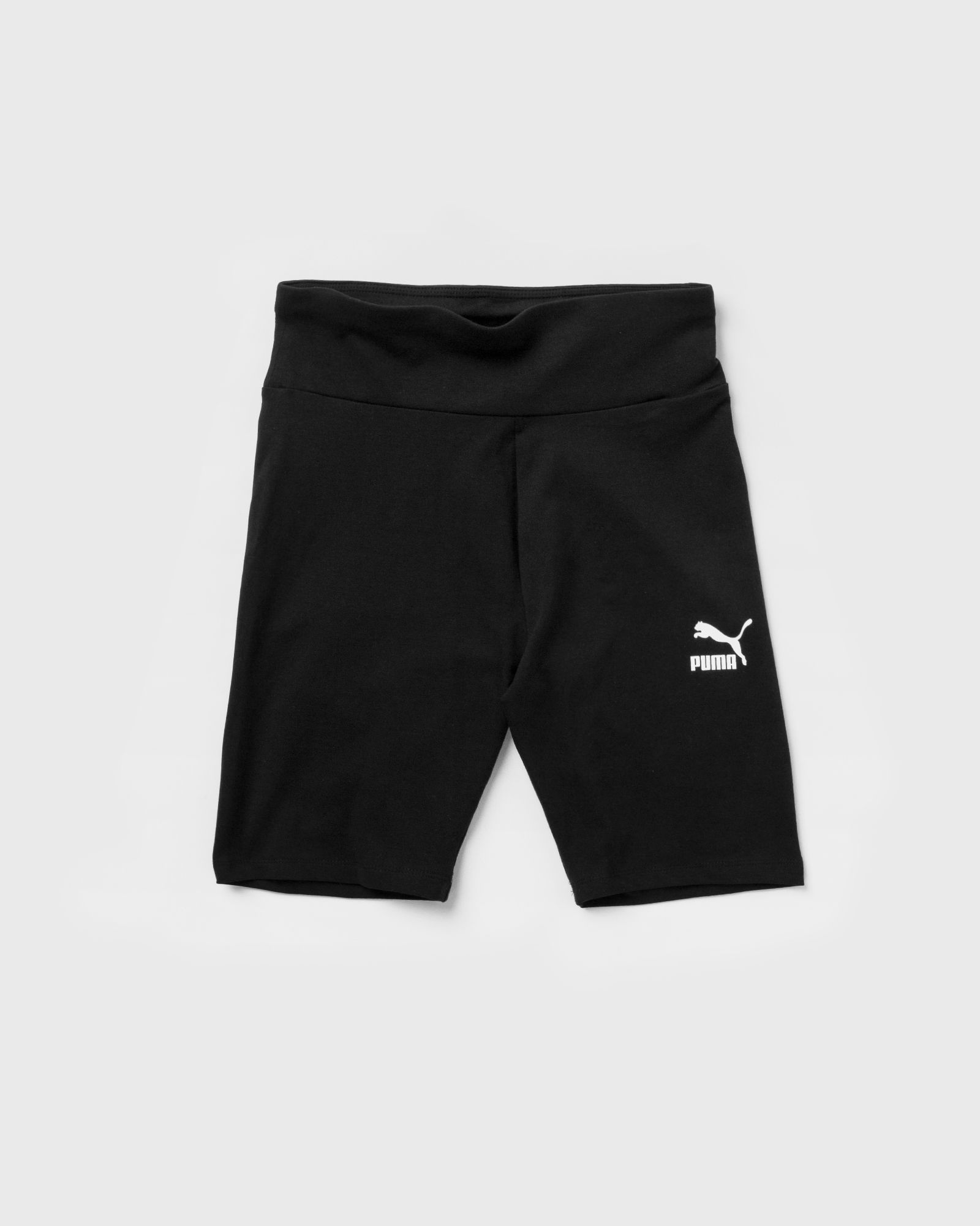 WMNS Classics Short Tights