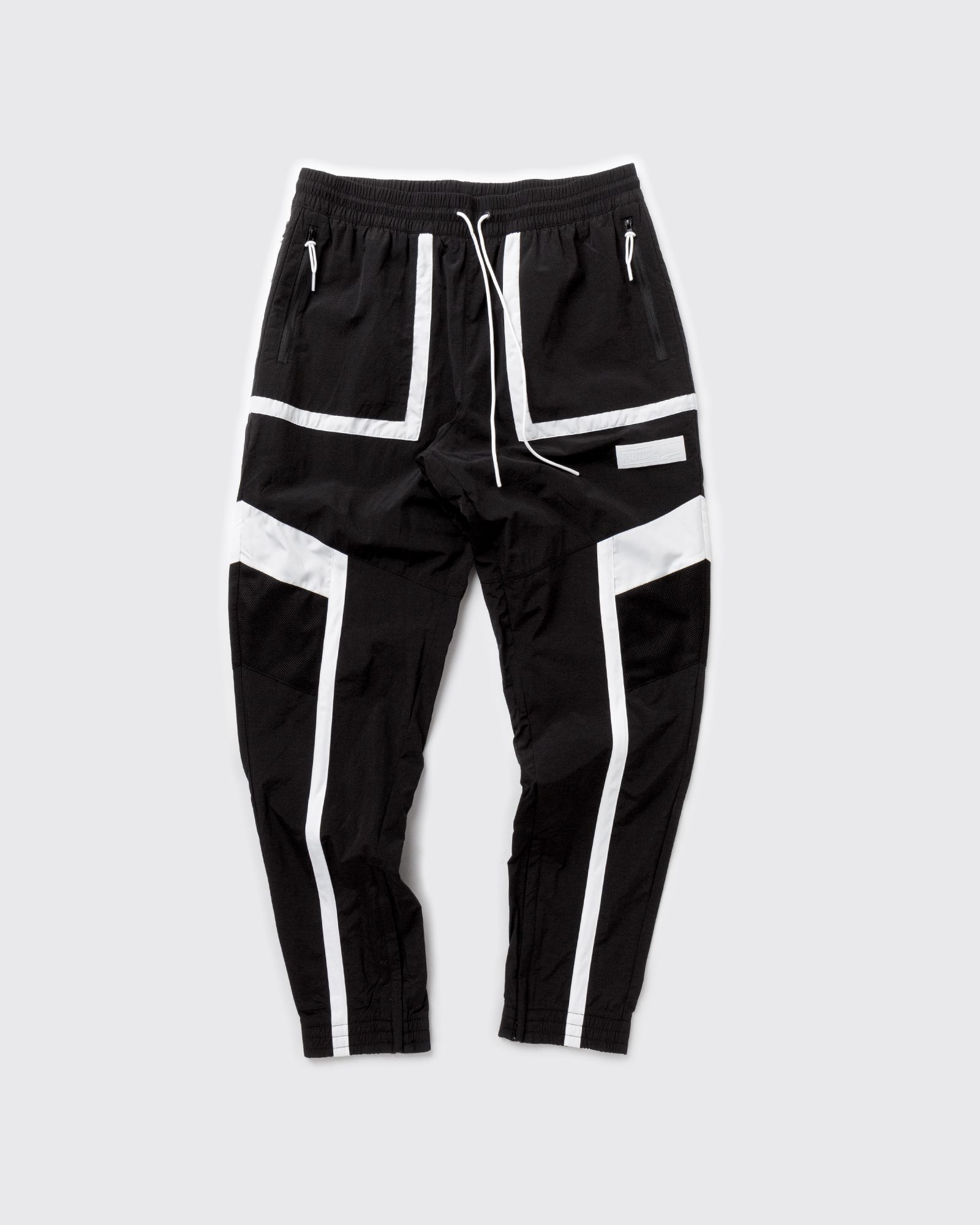 Court Side Basketball Pants