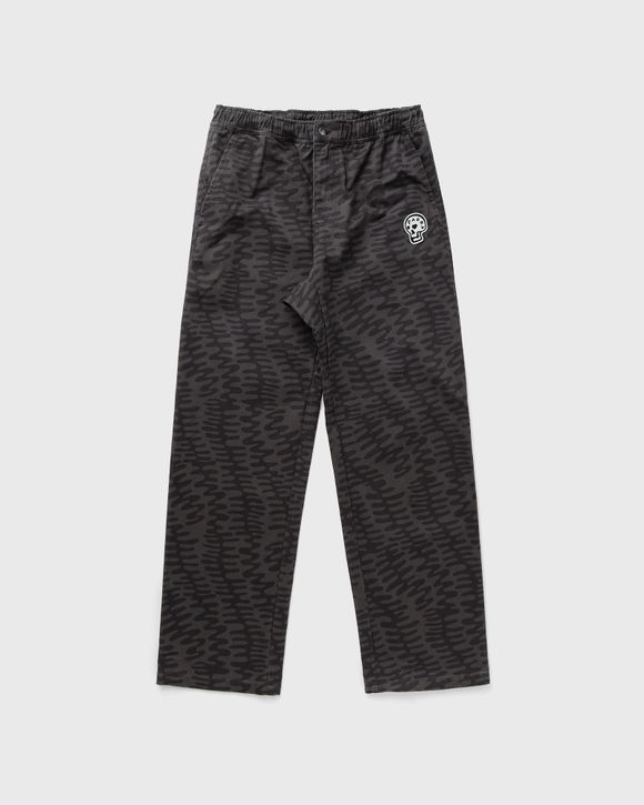 The North Face TNF X KAWS 'PROJECT X' RETRO 1995 DENALI PANT