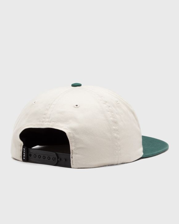La chambre nuit 6 panel hat