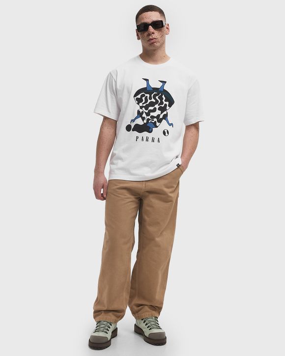 No regrets t-shirt