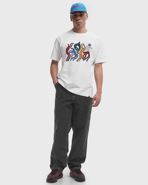 La chambre nuit t-shirt