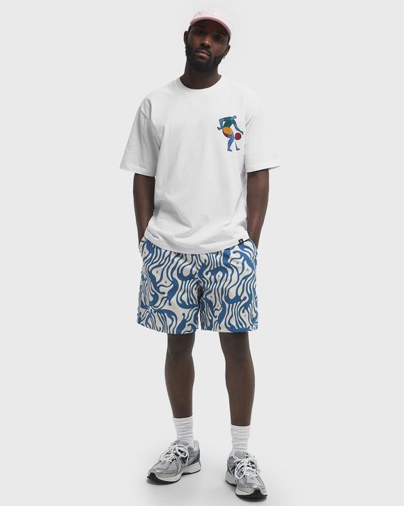 Thumbnail - The blob swim shorts