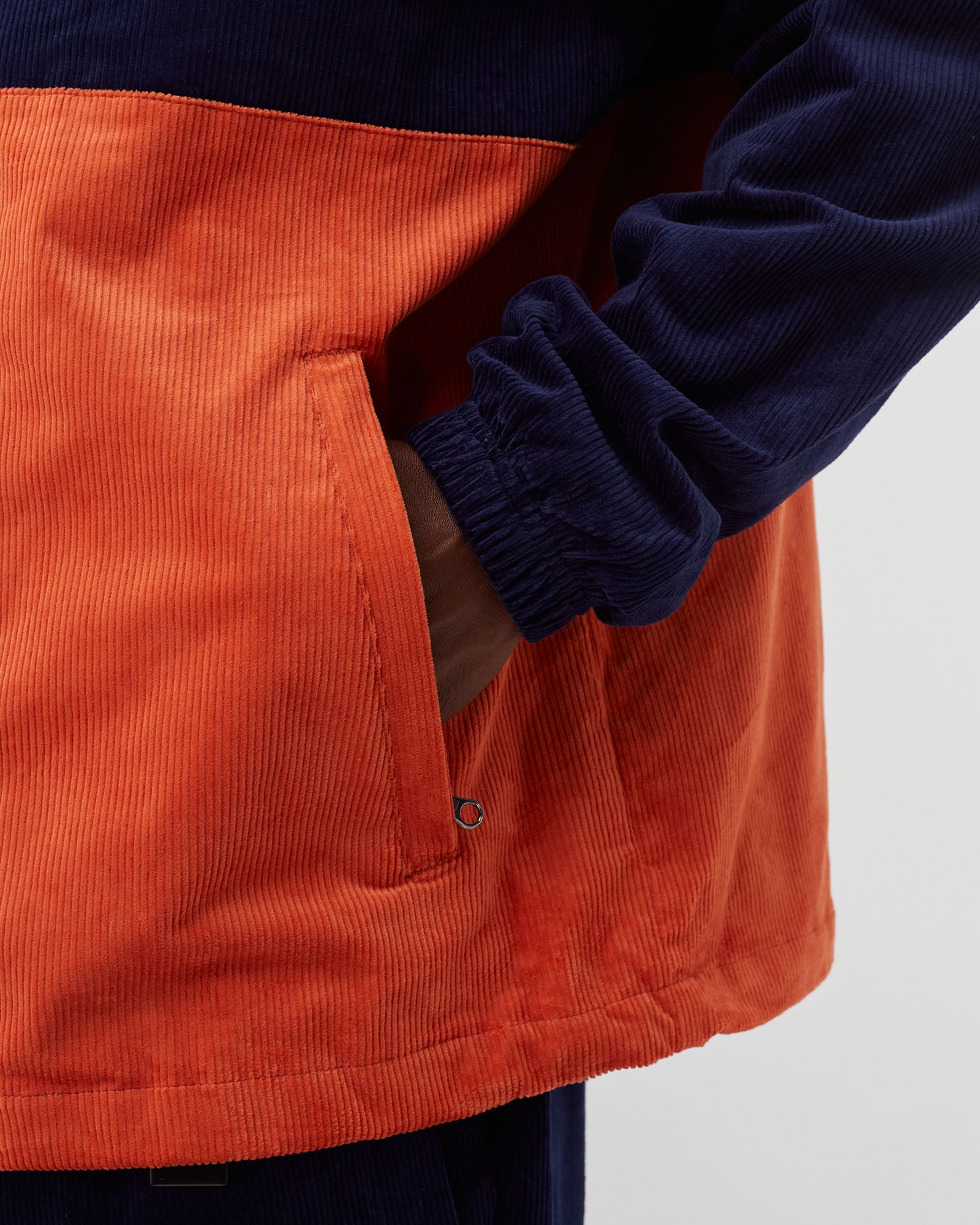 PUMA x BUTTER GOODS Track Top