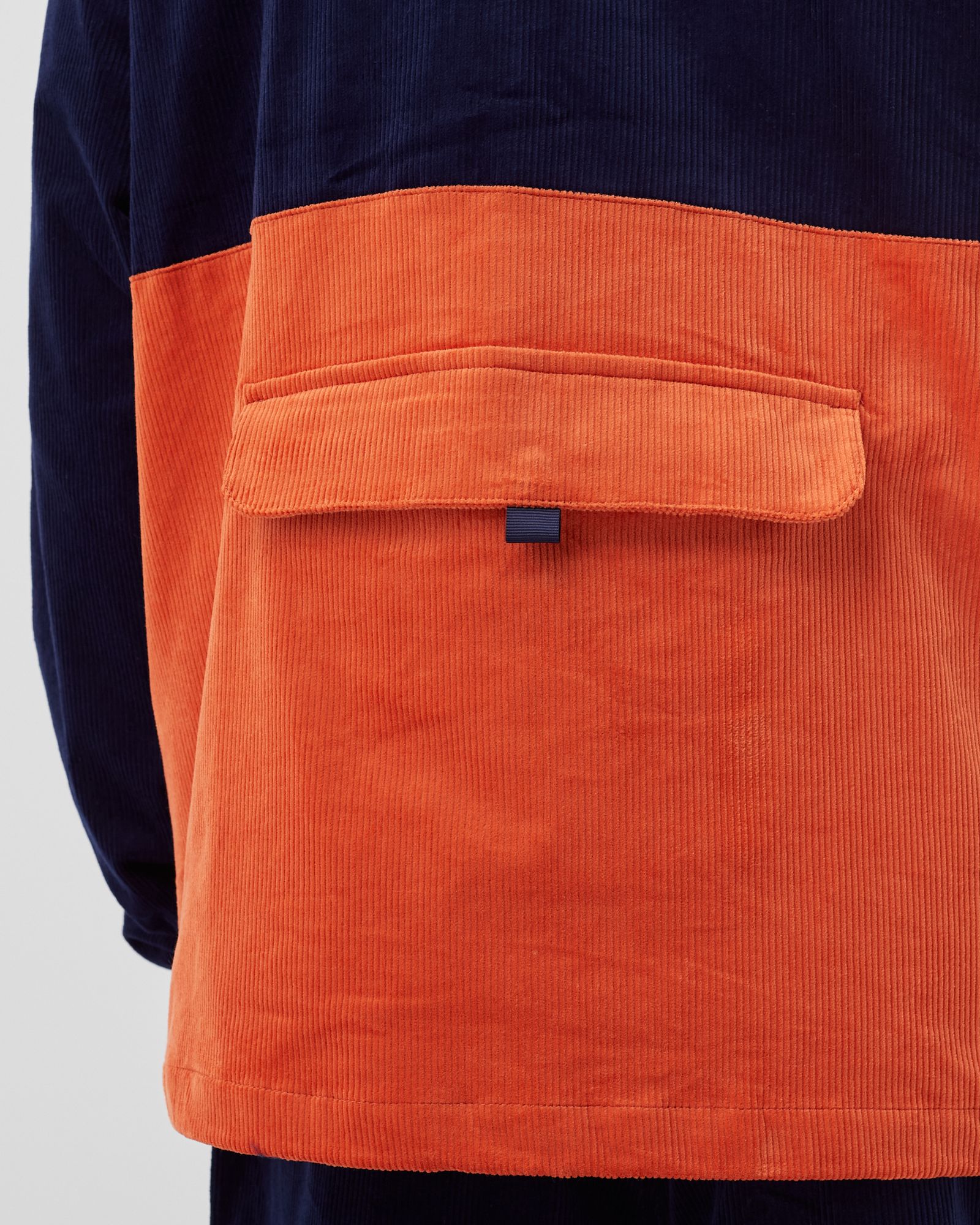 PUMA x BUTTER GOODS Track Top