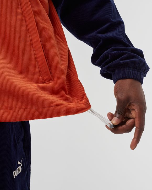 PUMA x BUTTER GOODS Track Top