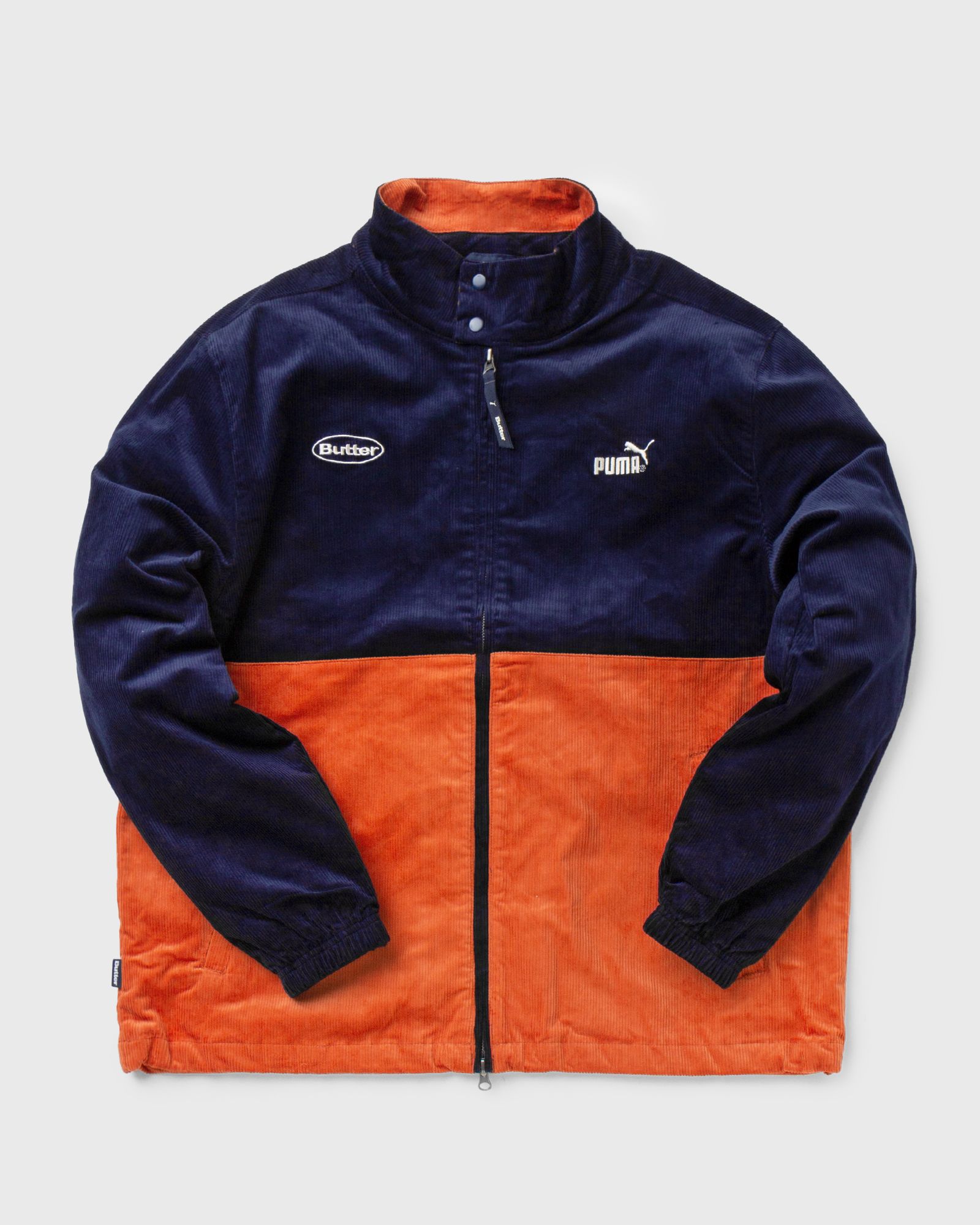 PUMA x BUTTER GOODS Track Top