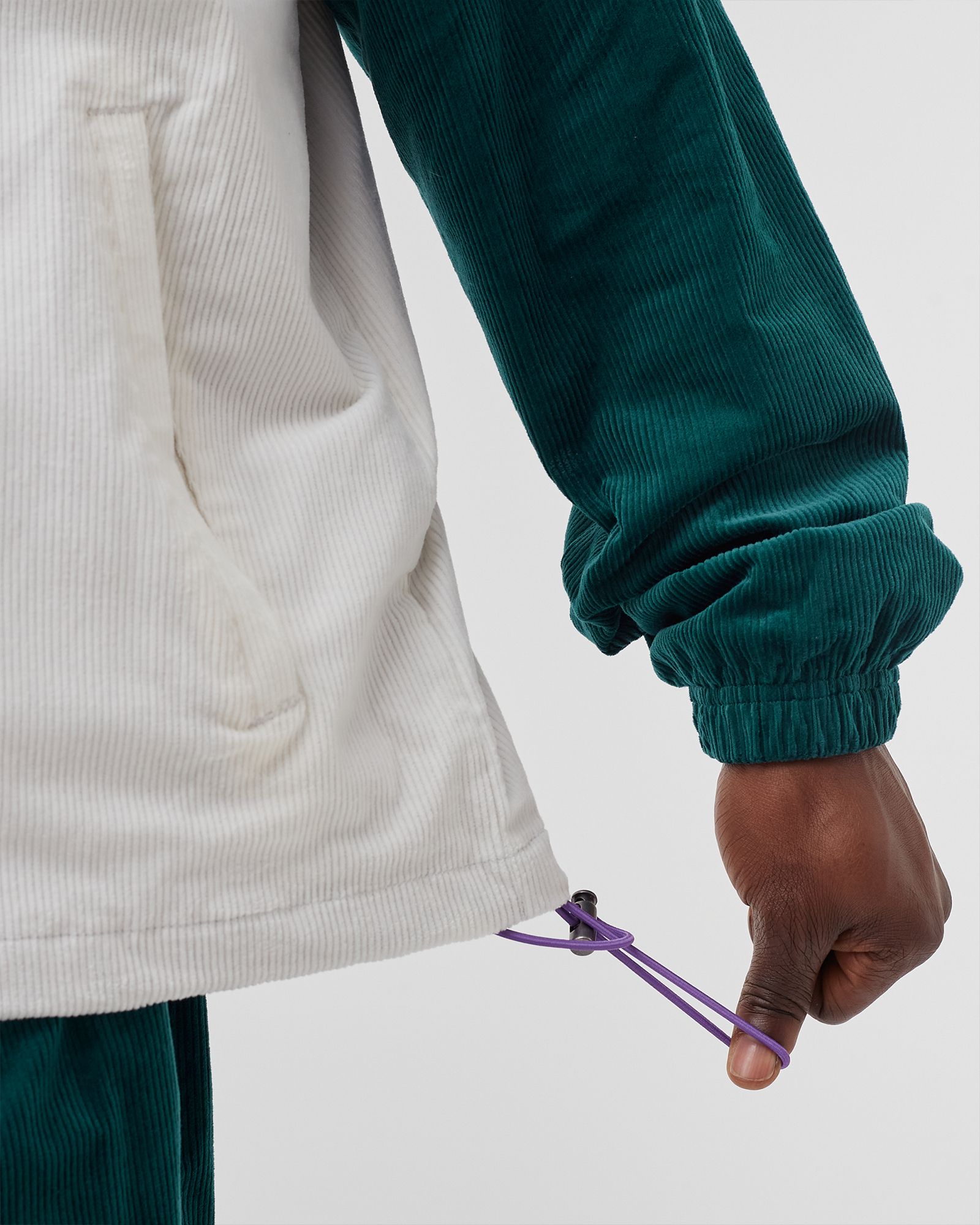 PUMA x BUTTER GOODS Track Top