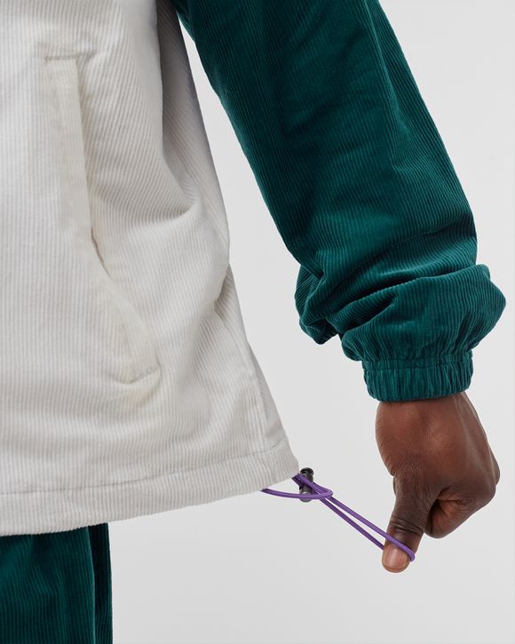 PUMA x BUTTER GOODS Track Top