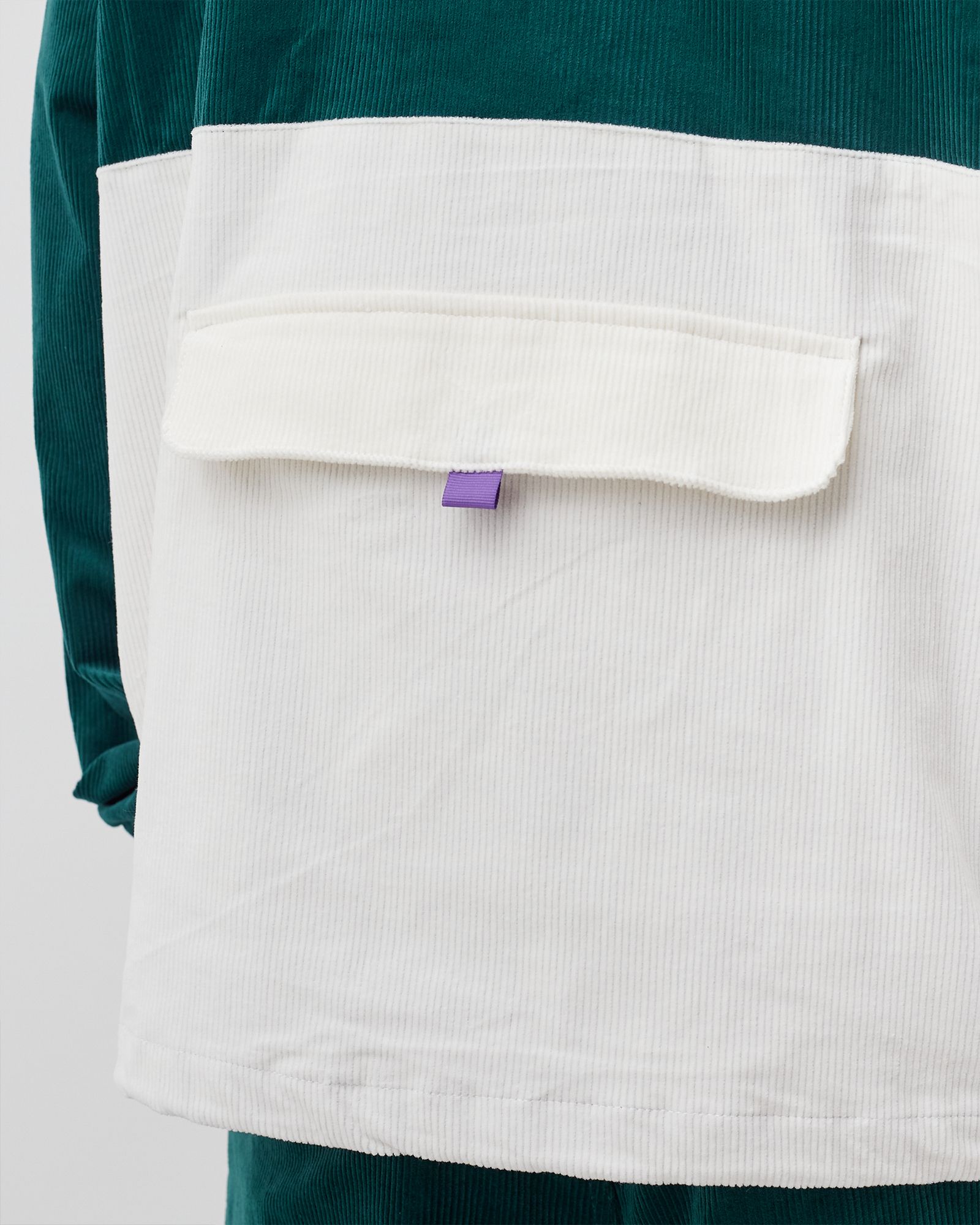 PUMA x BUTTER GOODS Track Top