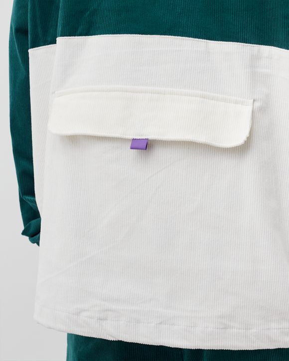 PUMA x BUTTER GOODS Track Top