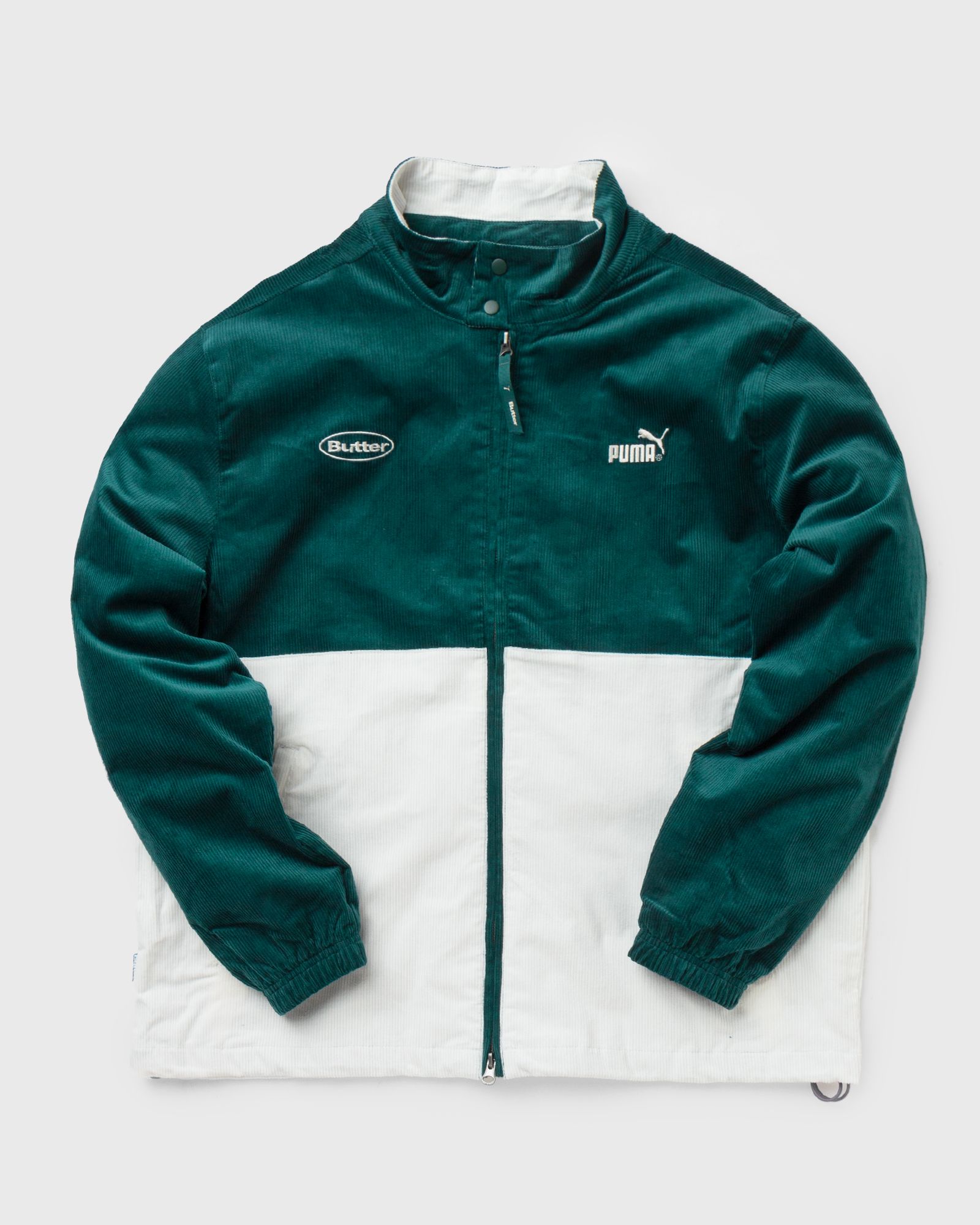 PUMA x BUTTER GOODS Track Top