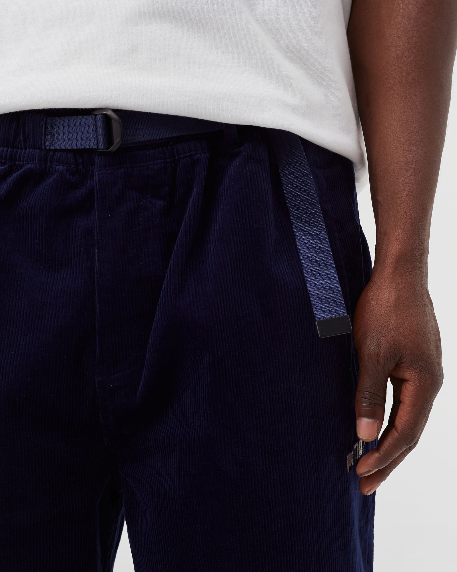 PUMA x BUTTER GOODS Track Pants