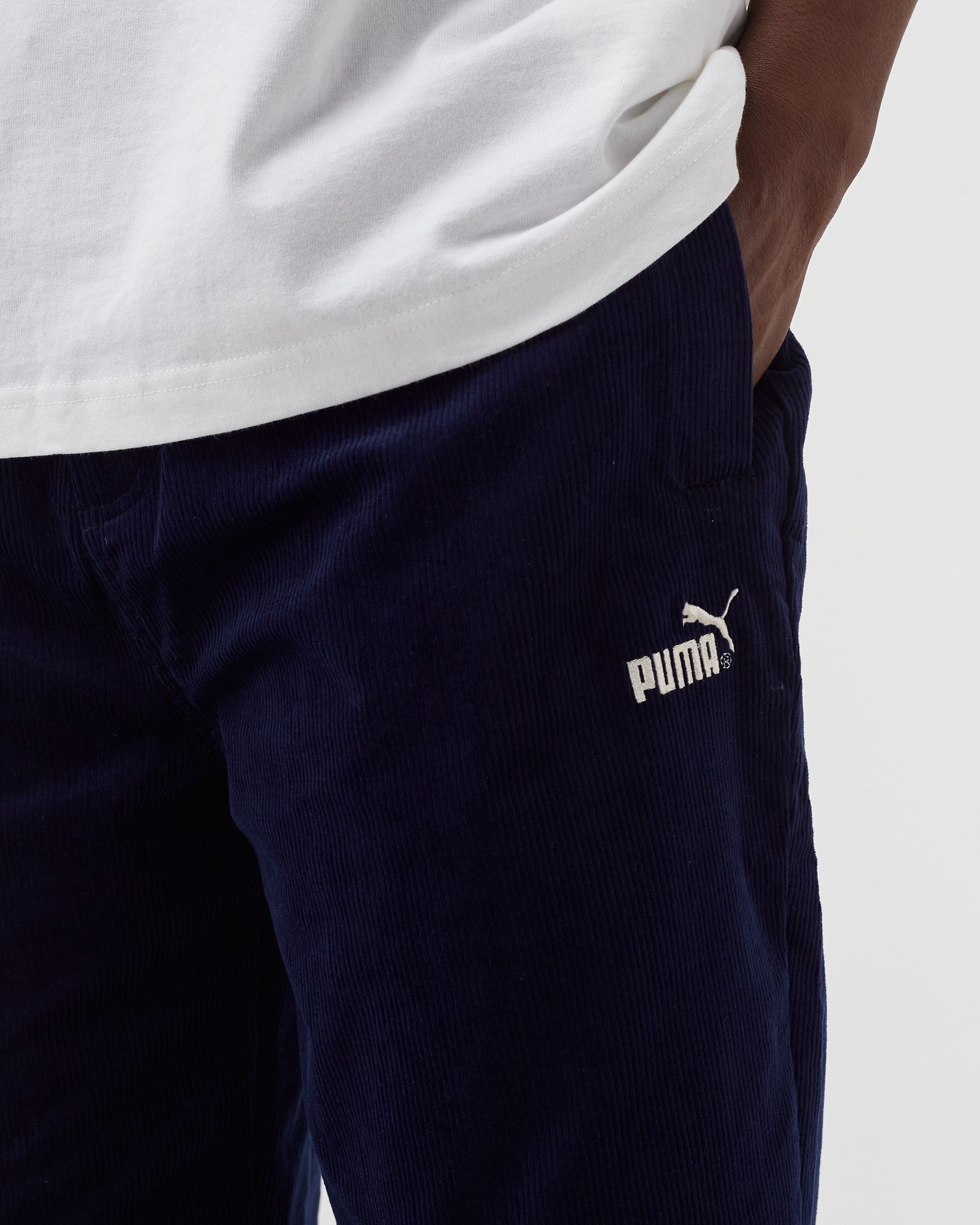 PUMA x BUTTER GOODS Track Pants