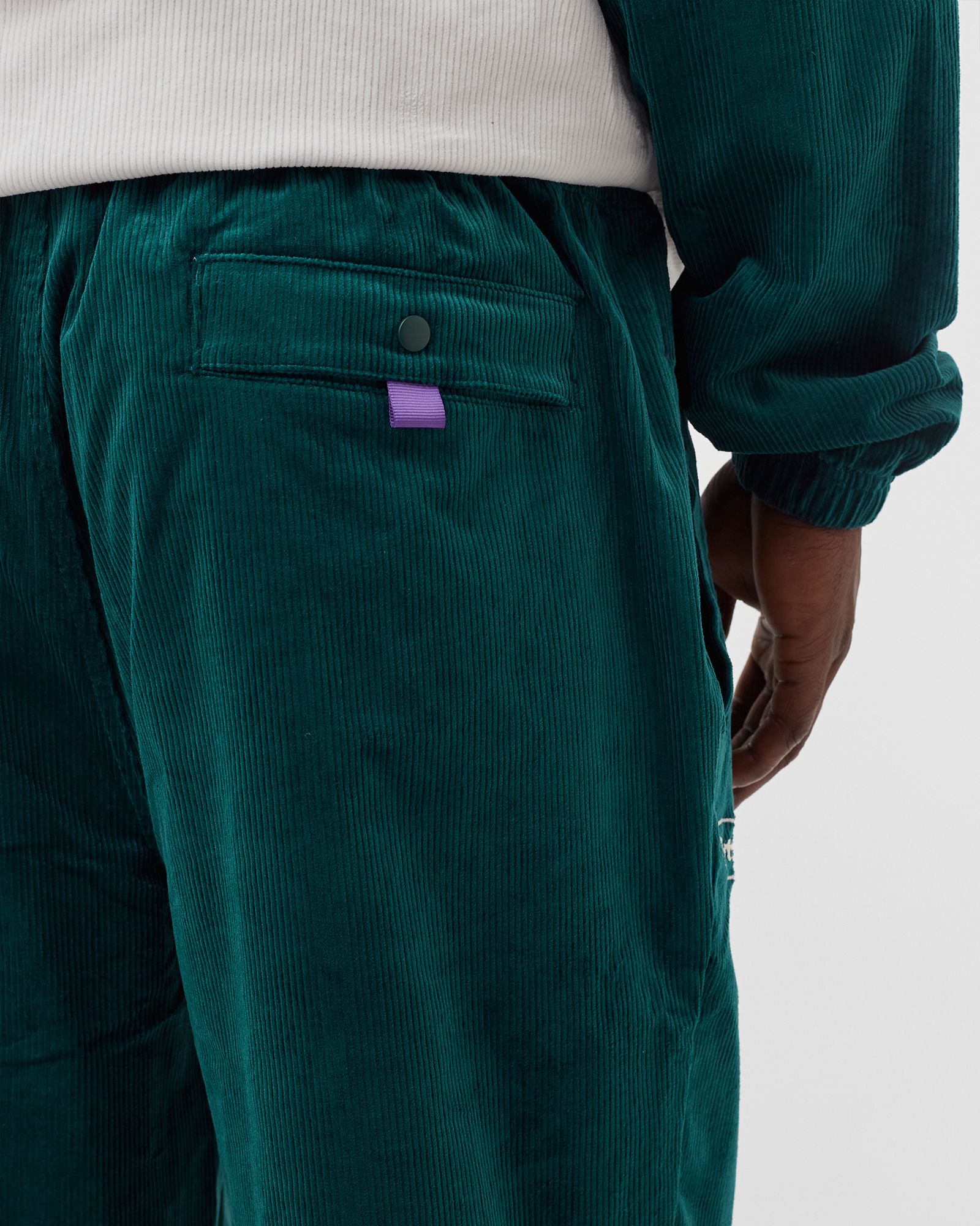 PUMA x BUTTER GOODS Track Pants