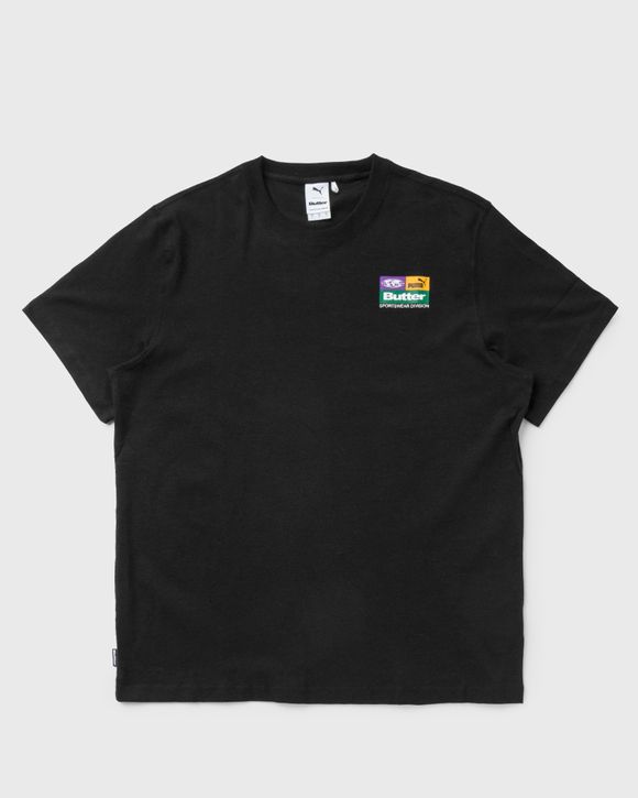 PUMA x BUTTER GOODS Graphic Tee