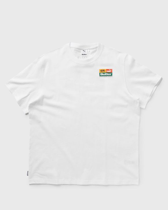PUMA x BUTTER GOODS Graphic Tee