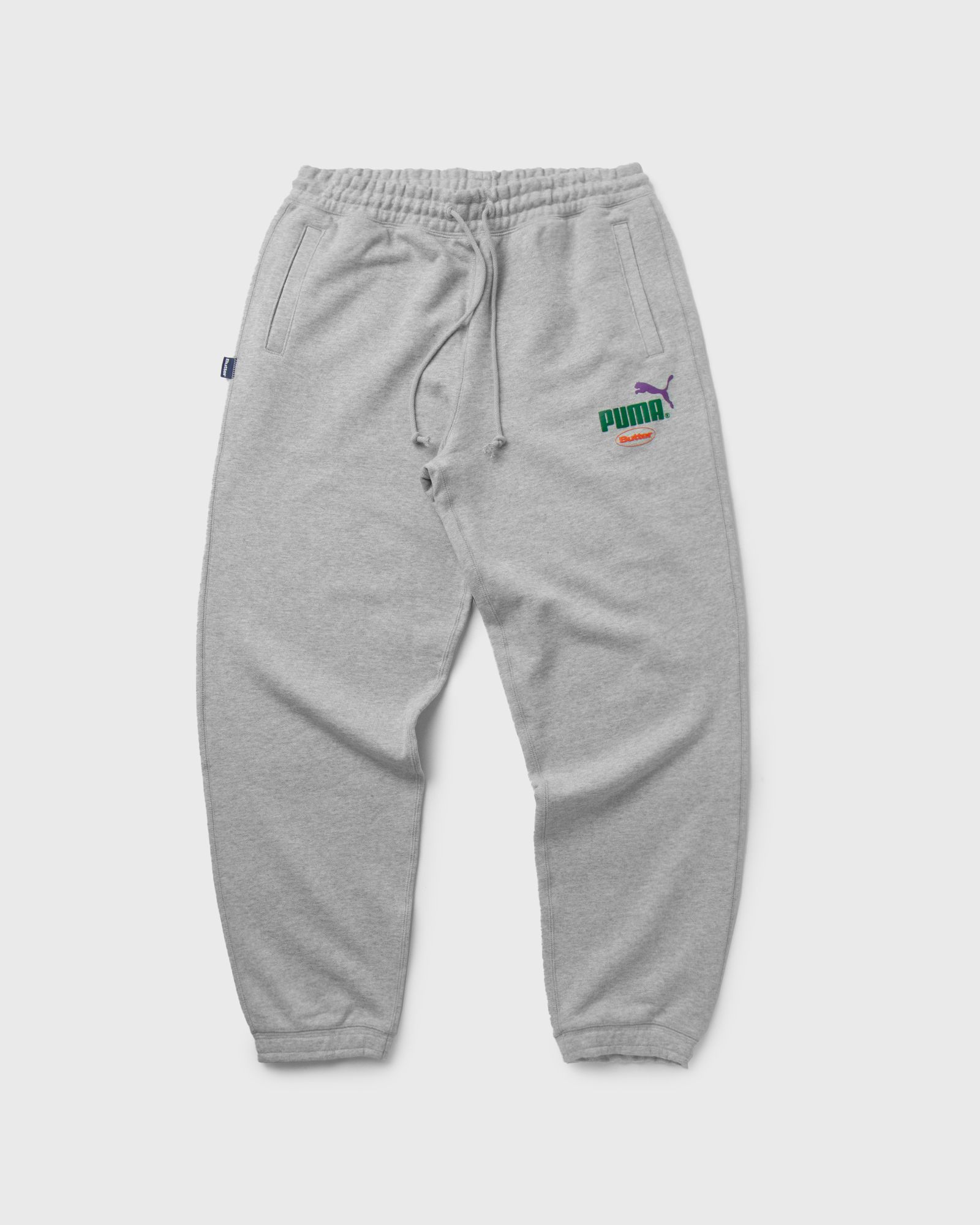 Puma x Butter Goods Sweatpants