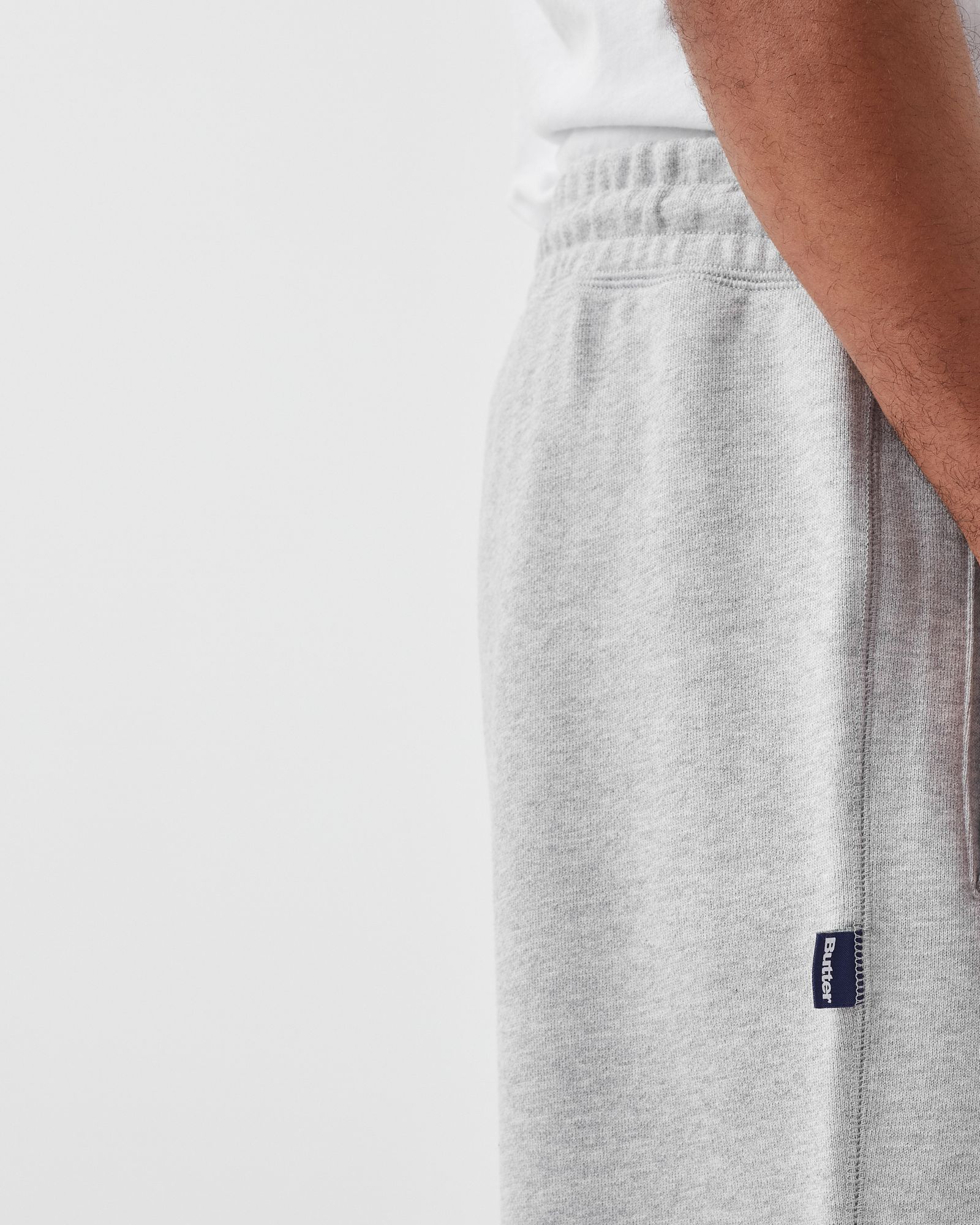 Puma x Butter Goods Sweatpants