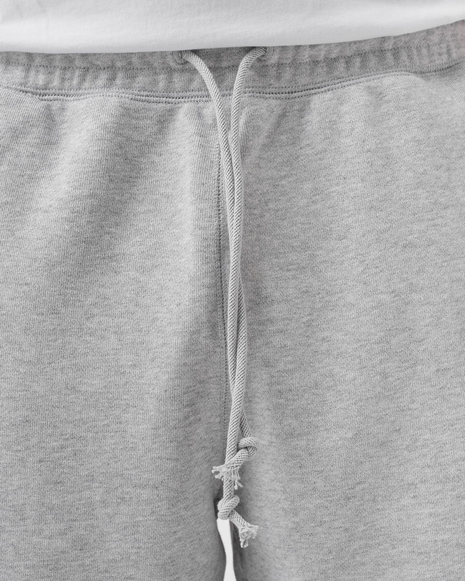 Puma x Butter Goods Sweatpants