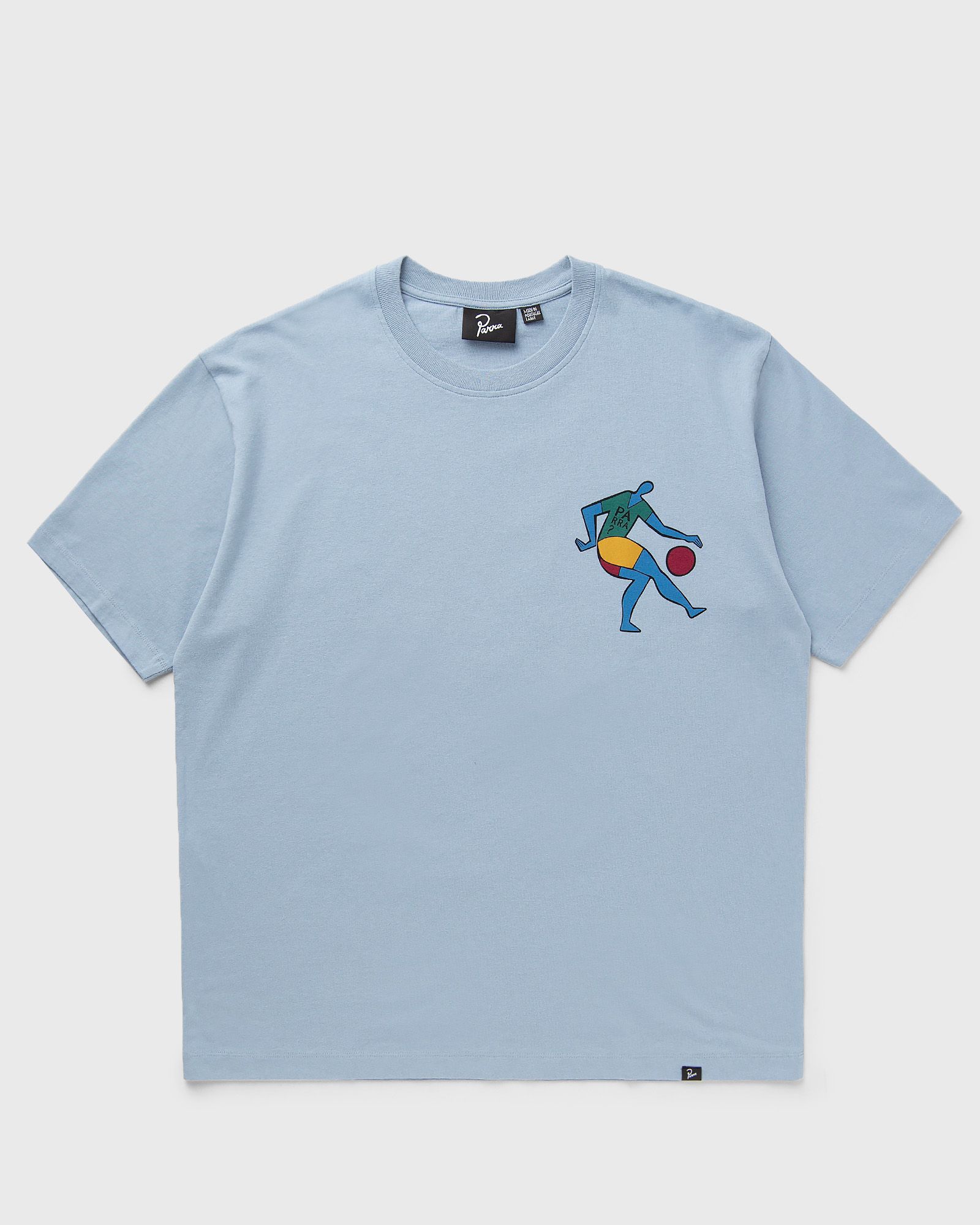 Vase delivery t-shirt