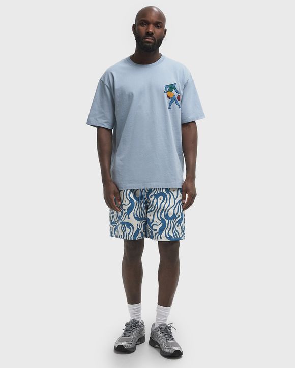 Vase delivery t-shirt