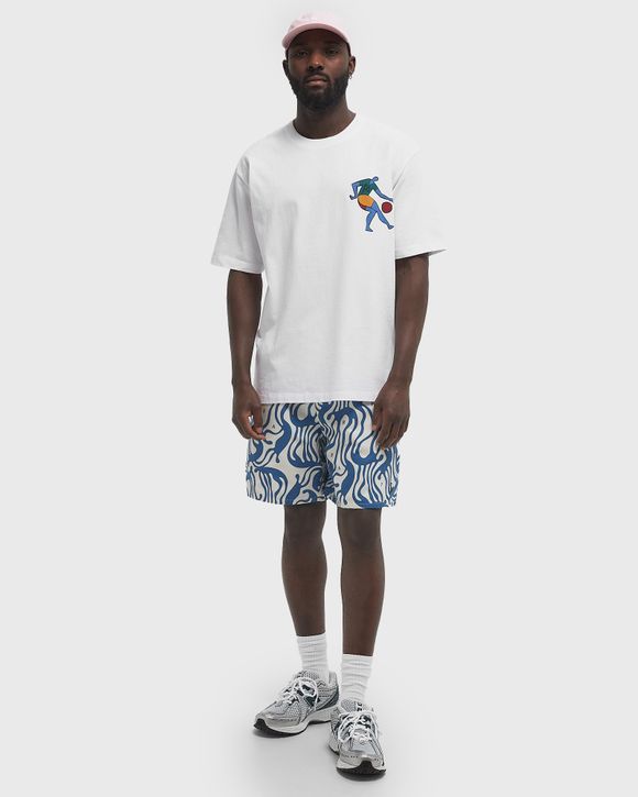 Vase delivery t-shirt