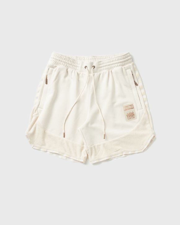 Puma x Black 5's Short