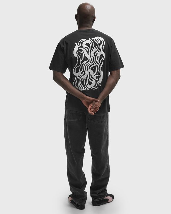 The blob t-shirt