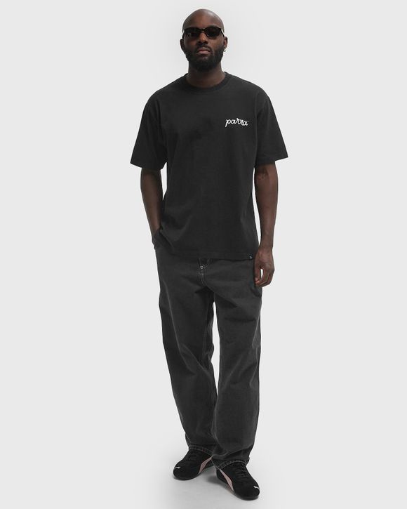 The blob t-shirt