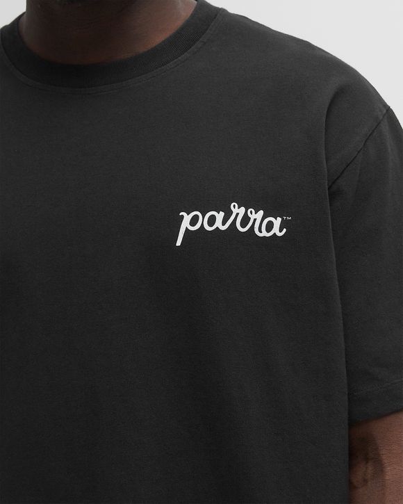 The blob t-shirt